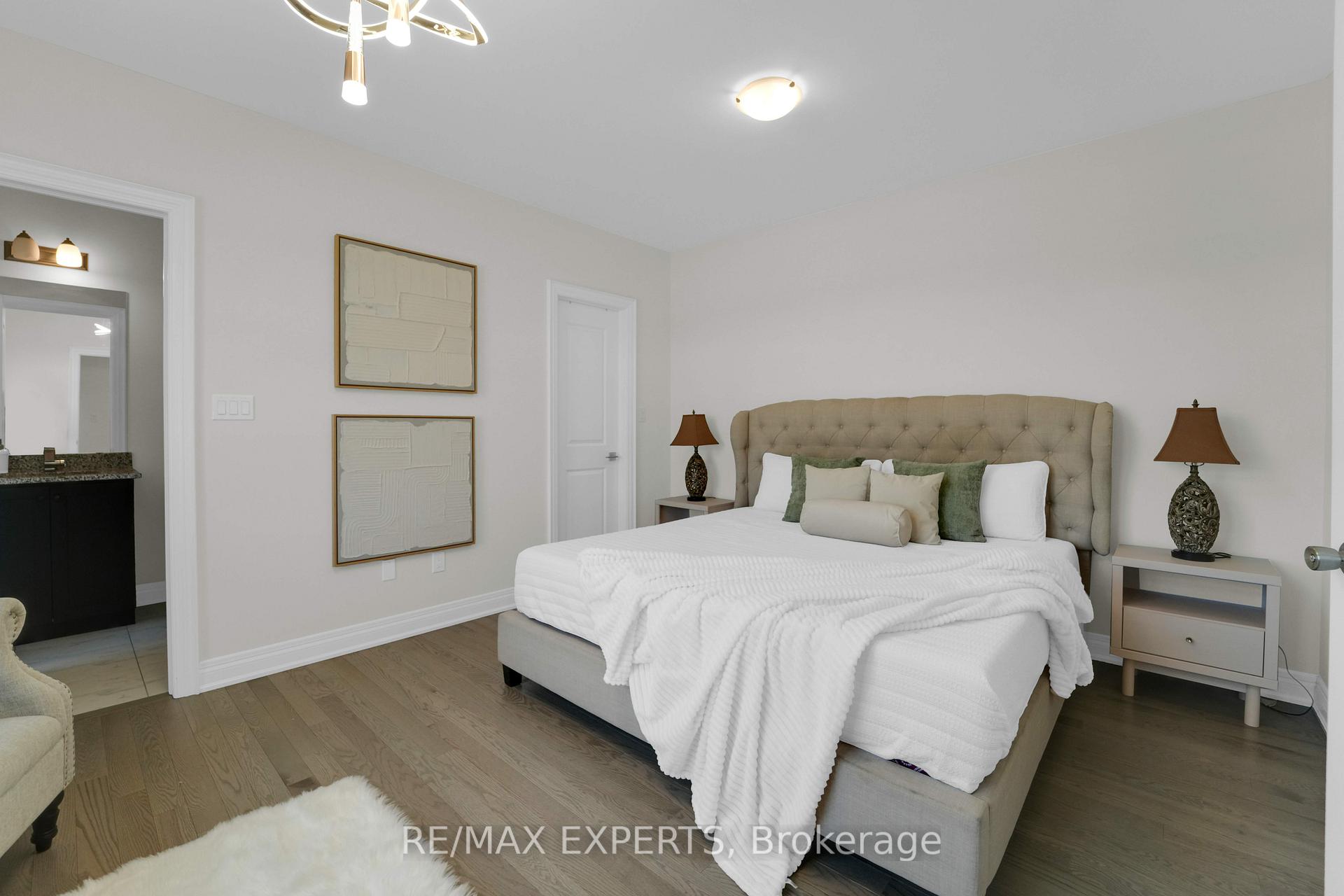 Photo 42 of 99 Wainfleet Crescent, Vaughan, Vellore Village — HOMEH