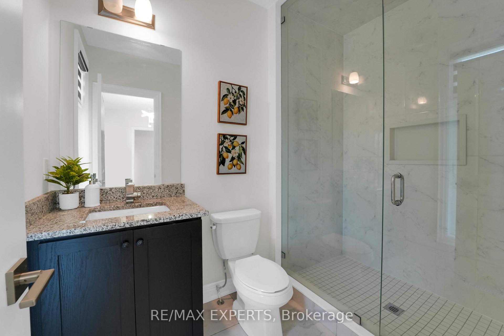Photo 35 of 99 Wainfleet Crescent, Vaughan, Vellore Village — HOMEH
