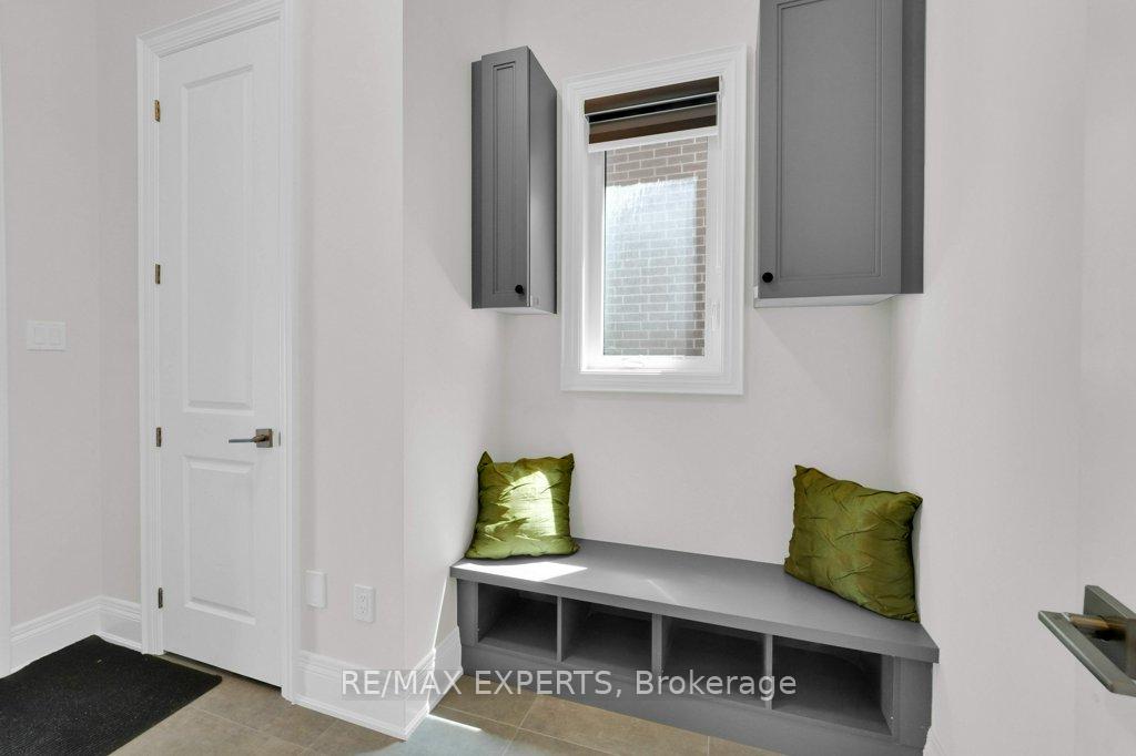 Photo 27 of 99 Wainfleet Crescent, Vaughan, Vellore Village — HOMEH