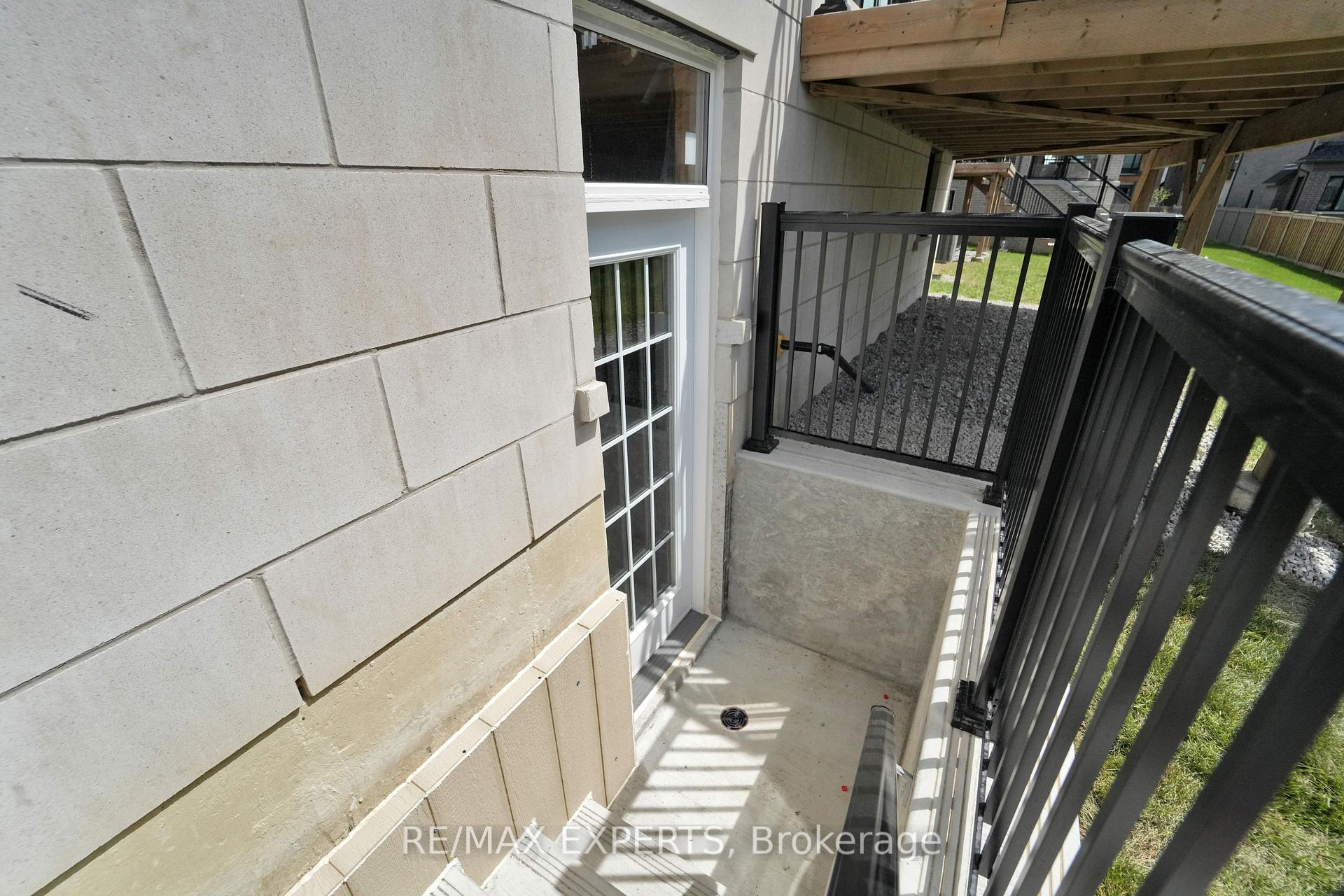 Photo 48 of 99 Wainfleet Crescent, Vaughan, Vellore Village — HOMEH