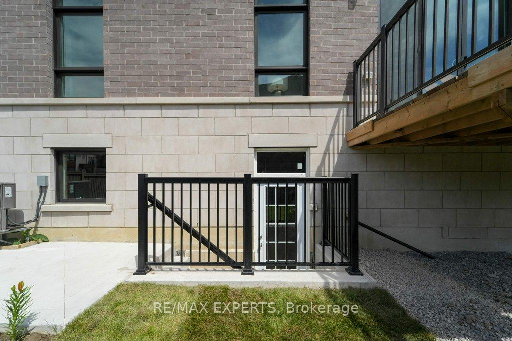 Photo 38 of 99 Wainfleet Crescent, Vaughan, Vellore Village — HOMEH