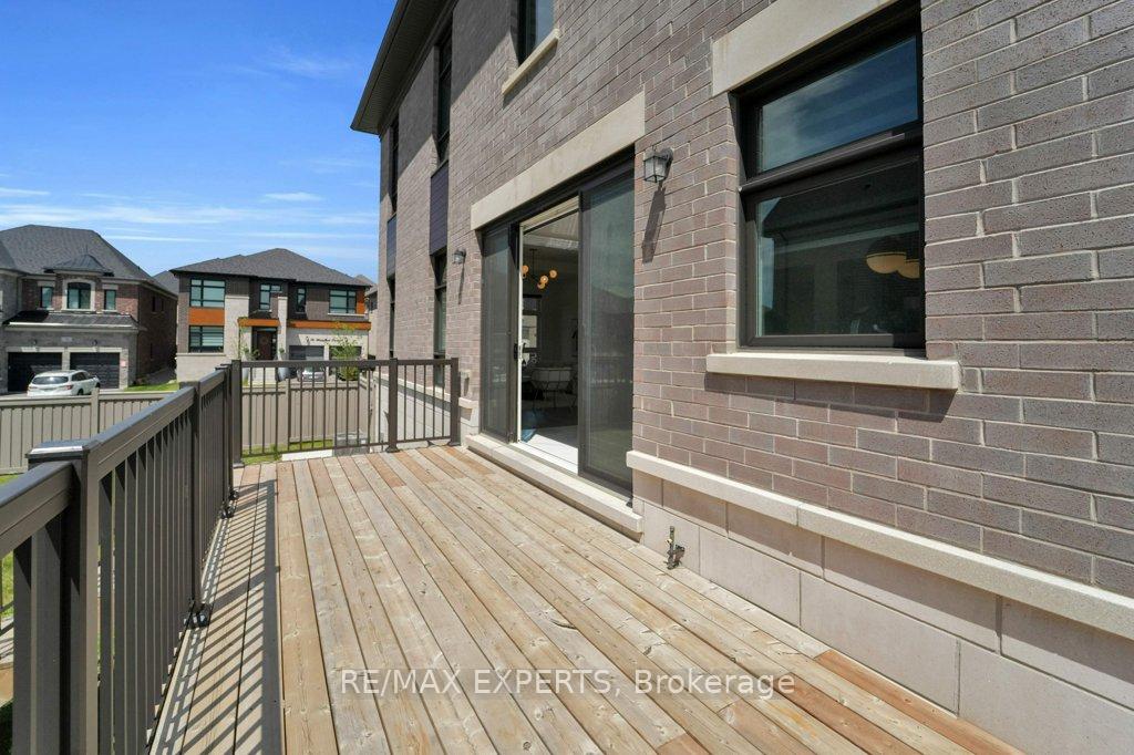 Photo 39 of 99 Wainfleet Crescent, Vaughan, Vellore Village — HOMEH