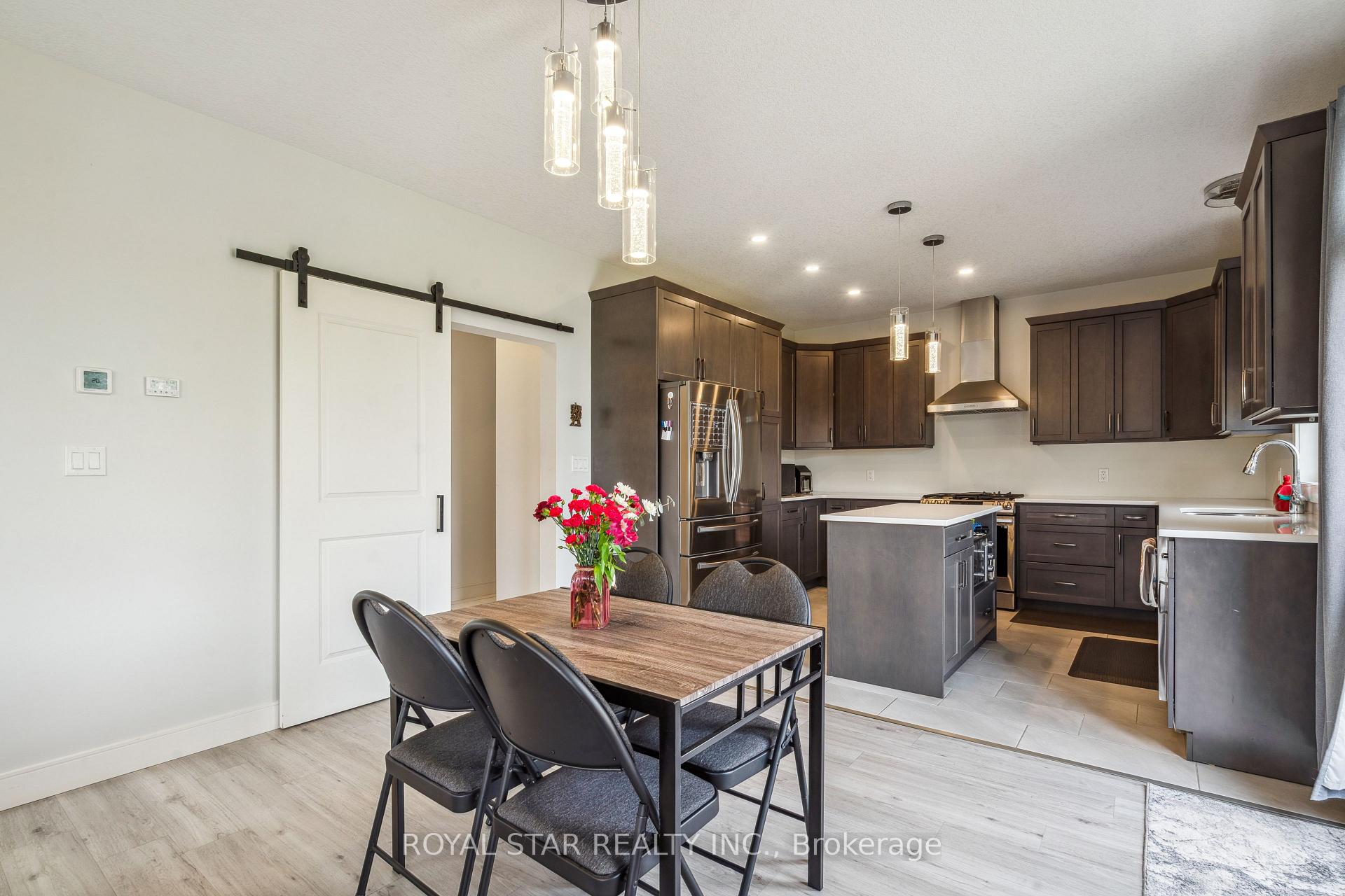 Photo 13 of 2 Statham Street, Strathroy-Caradoc, SE — HOMEH