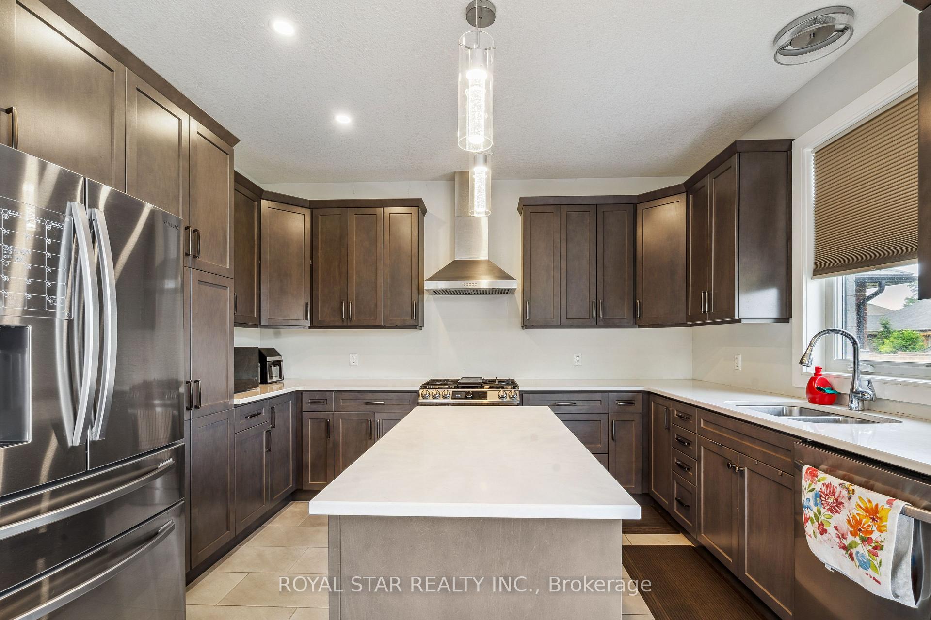 Photo 31 of 2 Statham Street, Strathroy-Caradoc, SE — HOMEH