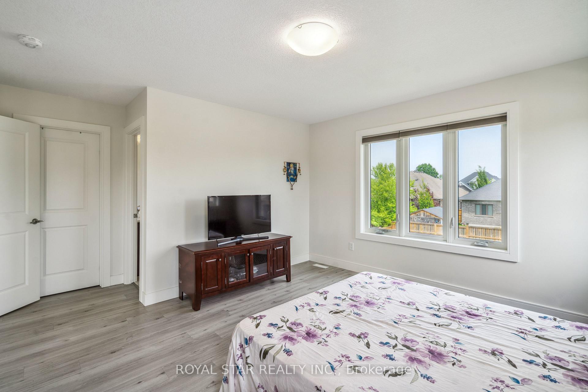Photo 22 of 2 Statham Street, Strathroy-Caradoc, SE — HOMEH