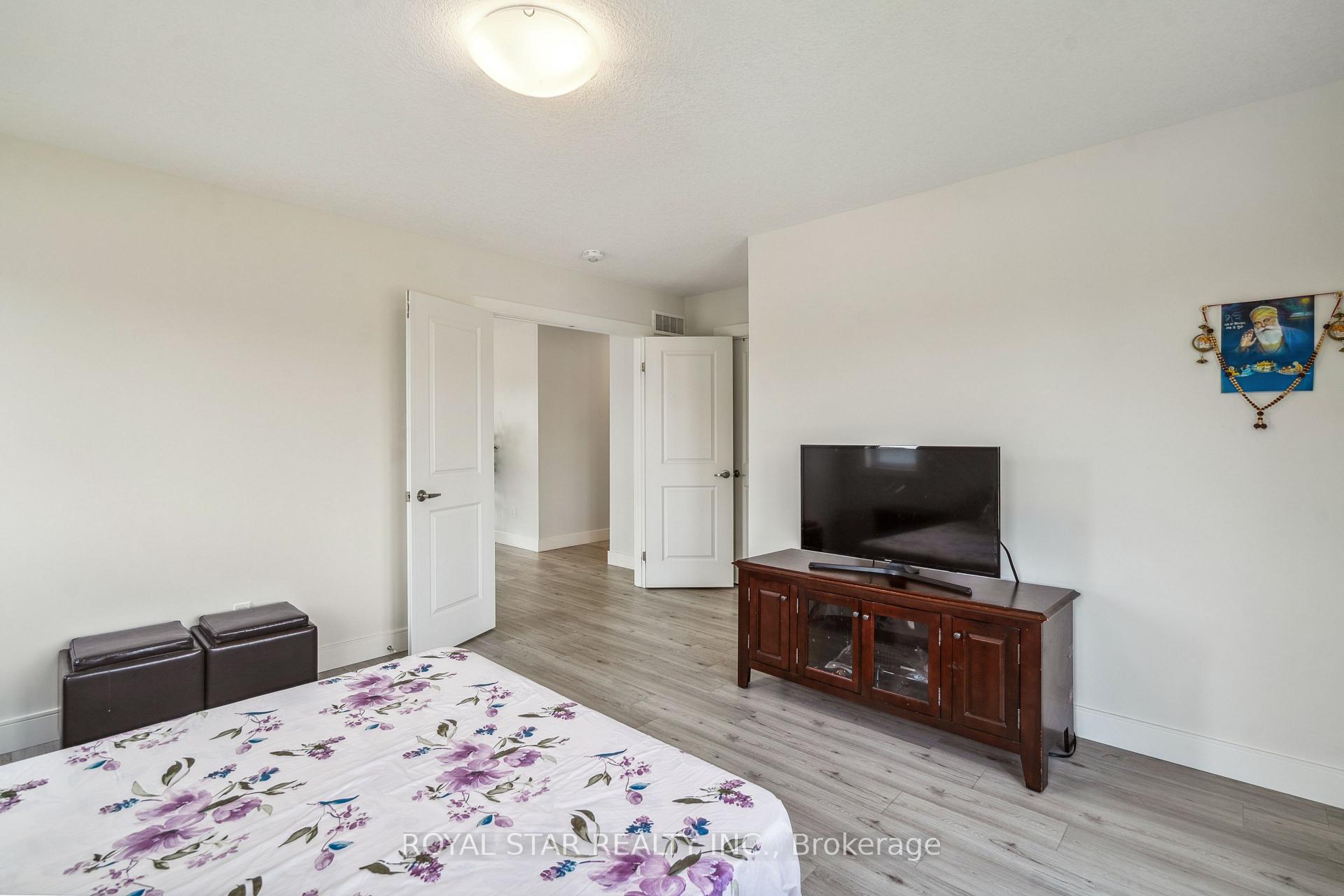 Photo 18 of 2 Statham Street, Strathroy-Caradoc, SE — HOMEH