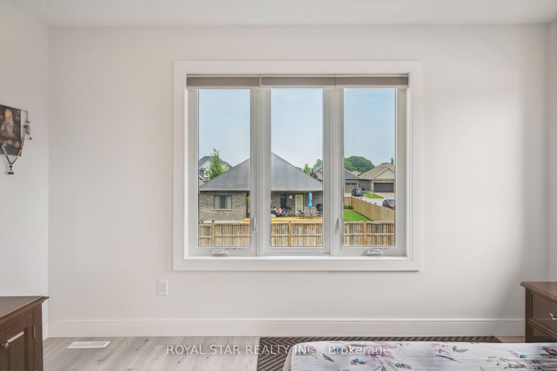 Photo 20 of 2 Statham Street, Strathroy-Caradoc, SE — HOMEH