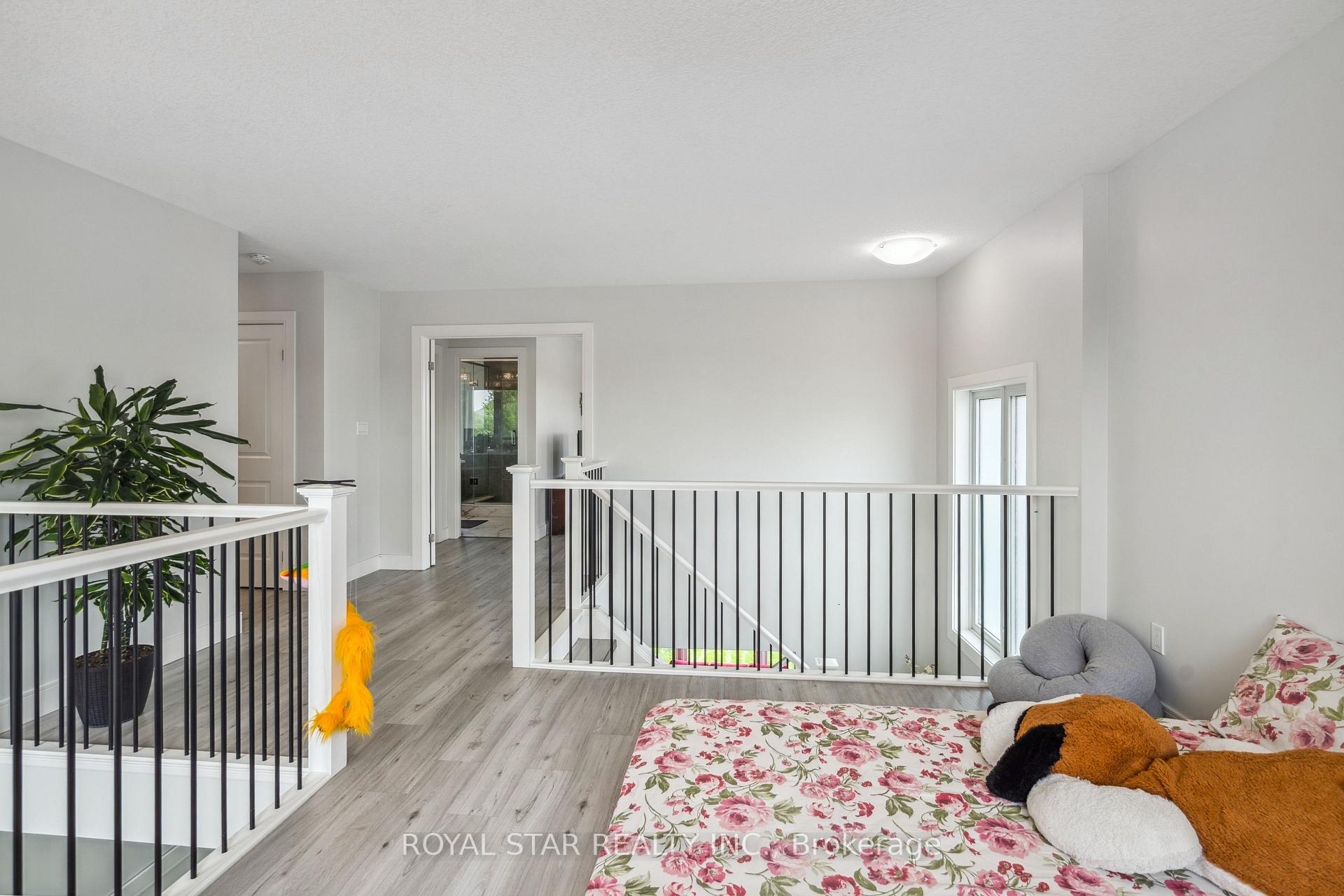 Photo 35 of 2 Statham Street, Strathroy-Caradoc, SE — HOMEH