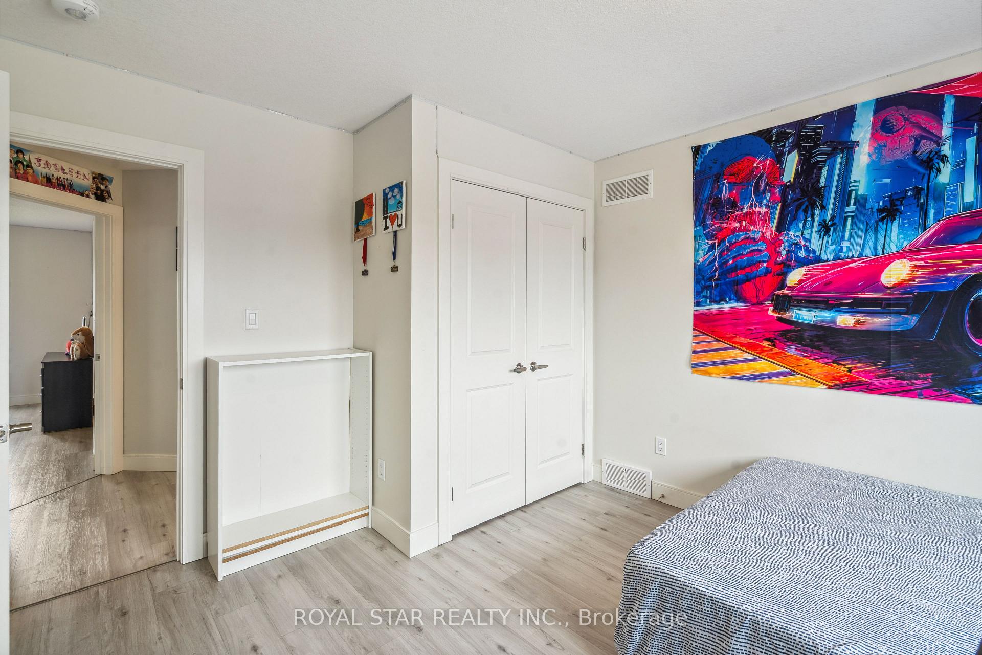 Photo 12 of 2 Statham Street, Strathroy-Caradoc, SE — HOMEH