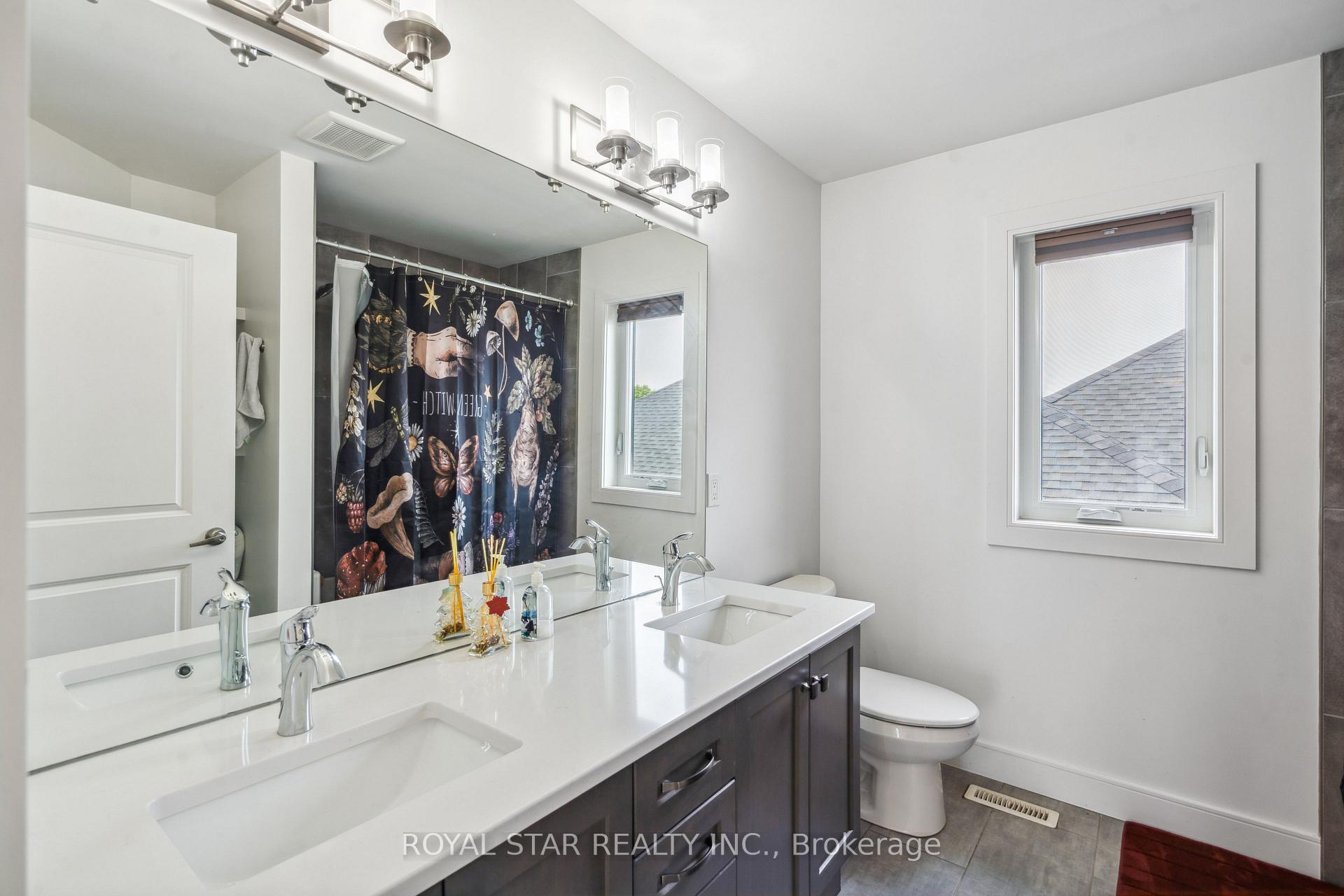 Photo 37 of 2 Statham Street, Strathroy-Caradoc, SE — HOMEH