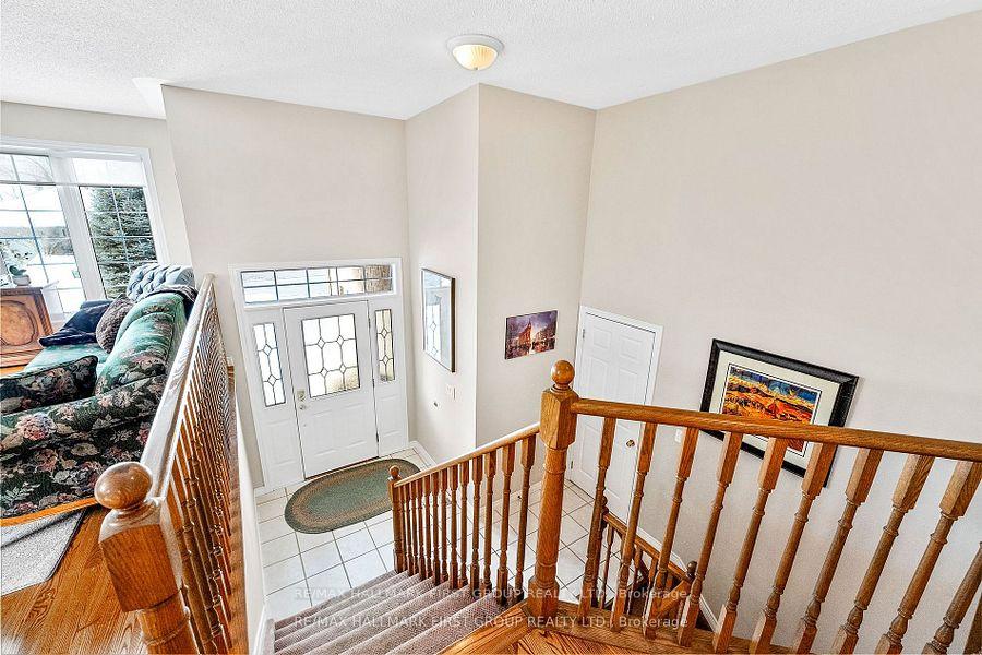 Photo 37 of 1047 Interlake Drive, Oshawa, Pinecrest — HOMEH