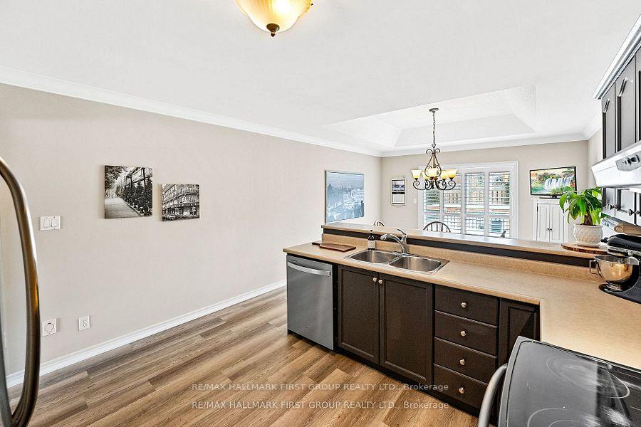 Photo 20 of 1047 Interlake Drive, Oshawa, Pinecrest — HOMEH