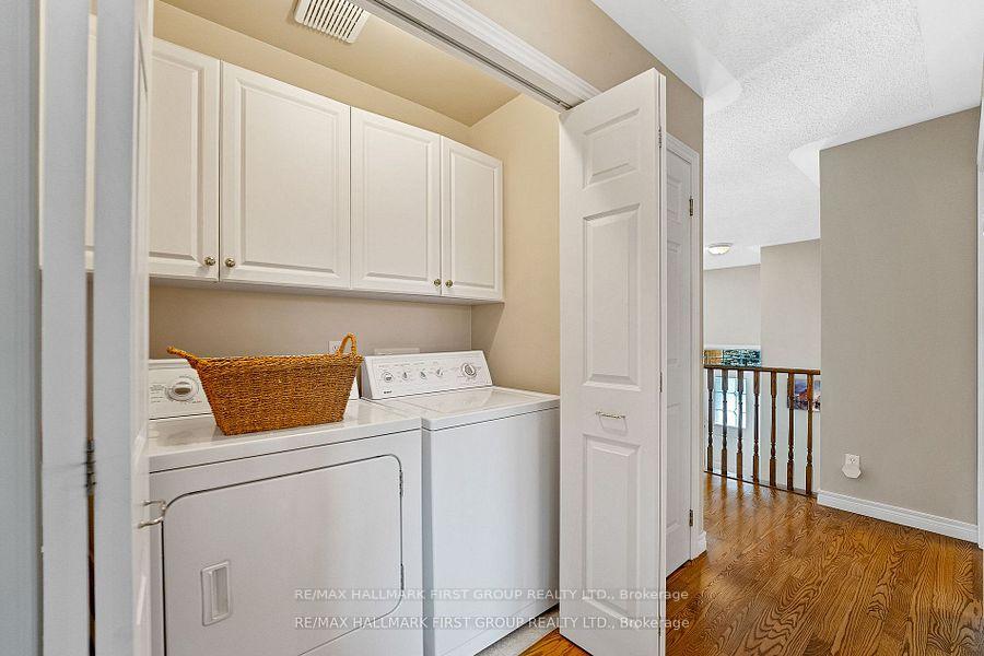 Photo 33 of 1047 Interlake Drive, Oshawa, Pinecrest — HOMEH