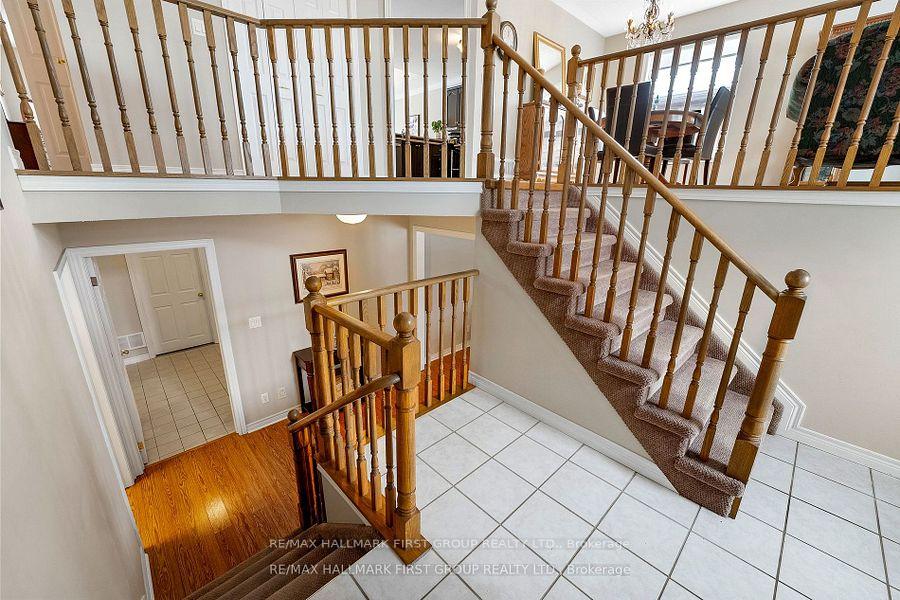 Photo 24 of 1047 Interlake Drive, Oshawa, Pinecrest — HOMEH