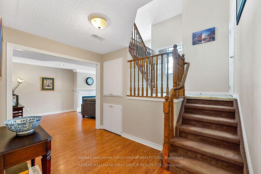 Photo 47 of 1047 Interlake Drive, Oshawa, Pinecrest — HOMEH