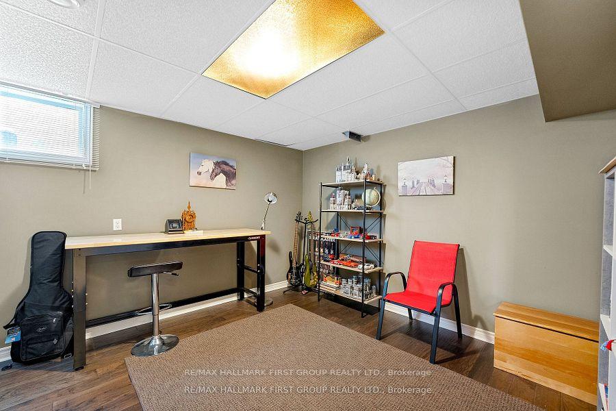 Photo 50 of 1047 Interlake Drive, Oshawa, Pinecrest — HOMEH