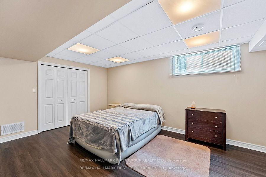 Photo 48 of 1047 Interlake Drive, Oshawa, Pinecrest — HOMEH