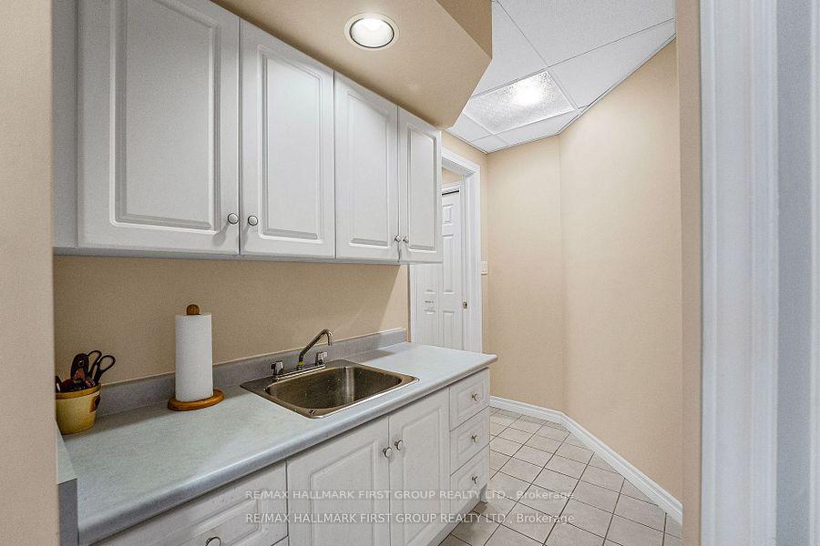 Photo 46 of 1047 Interlake Drive, Oshawa, Pinecrest — HOMEH
