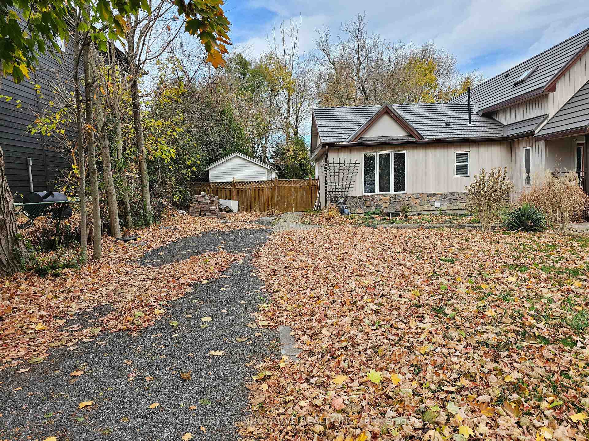 Photo 1 of Unit B2, 240 Martins Street, Pickering, Rural Pickering — HOMEH