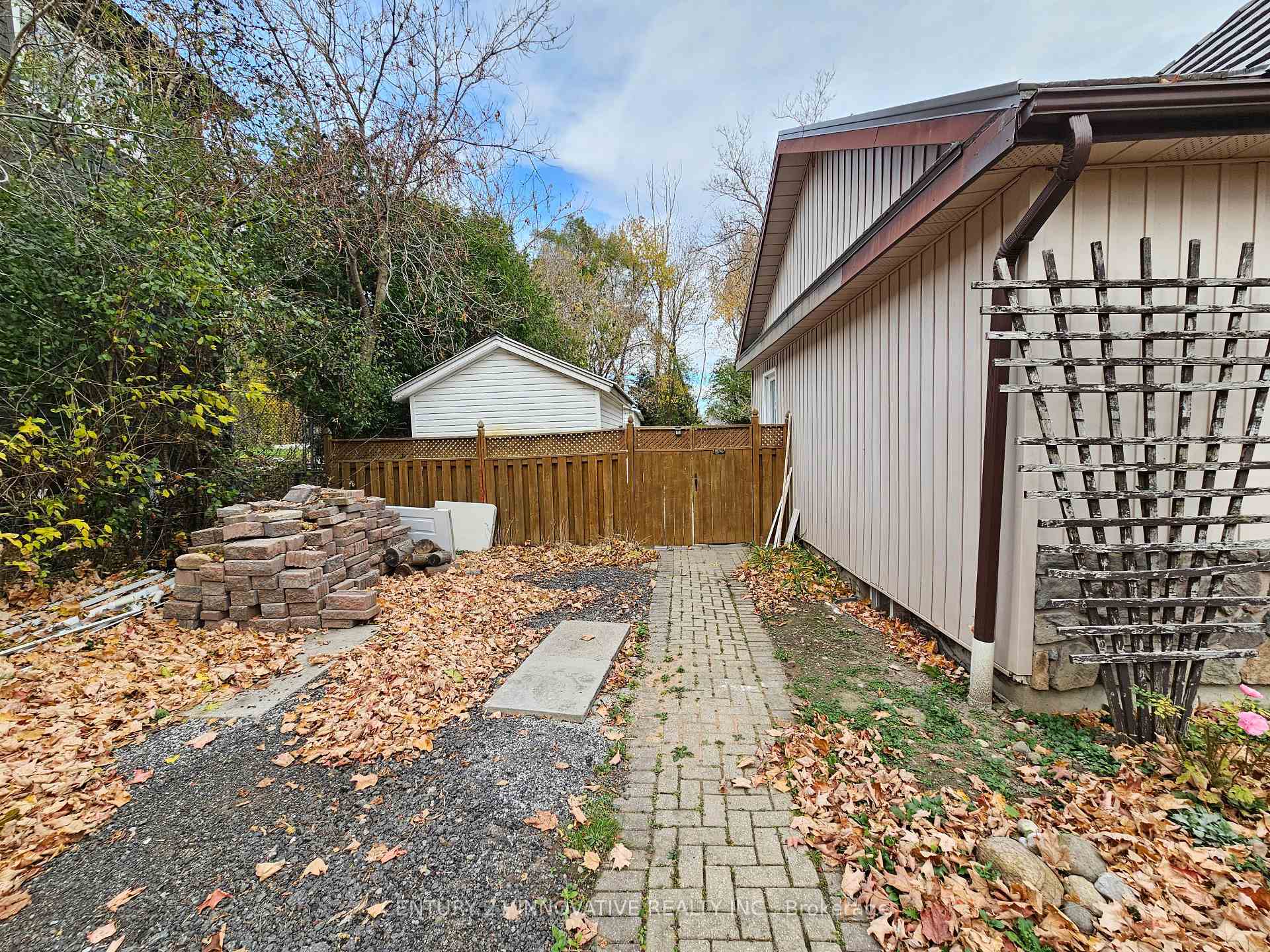 Photo 6 of Unit B2, 240 Martins Street, Pickering, Rural Pickering — HOMEH
