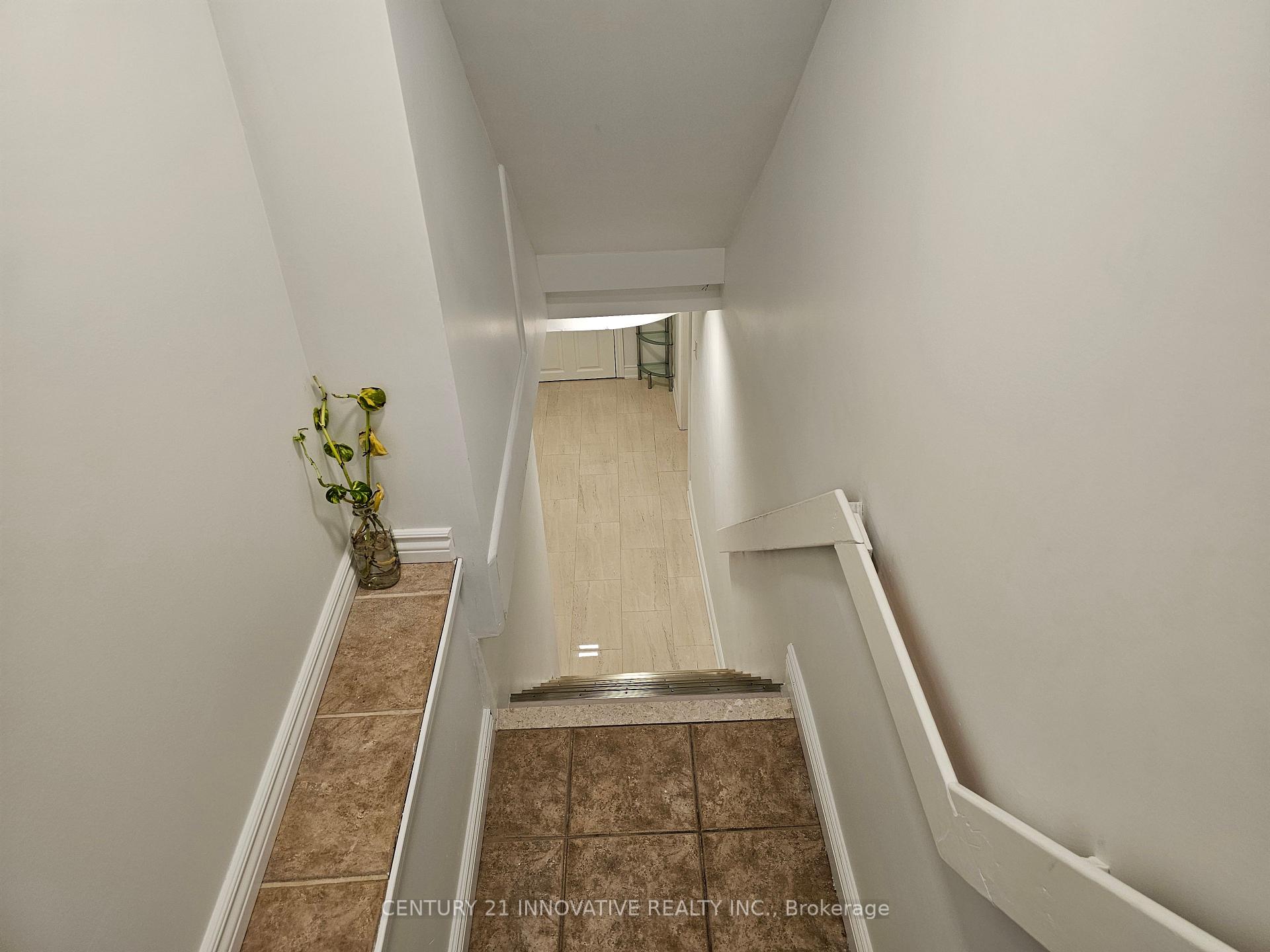 Photo 14 of Unit B2, 240 Martins Street, Pickering, Rural Pickering — HOMEH