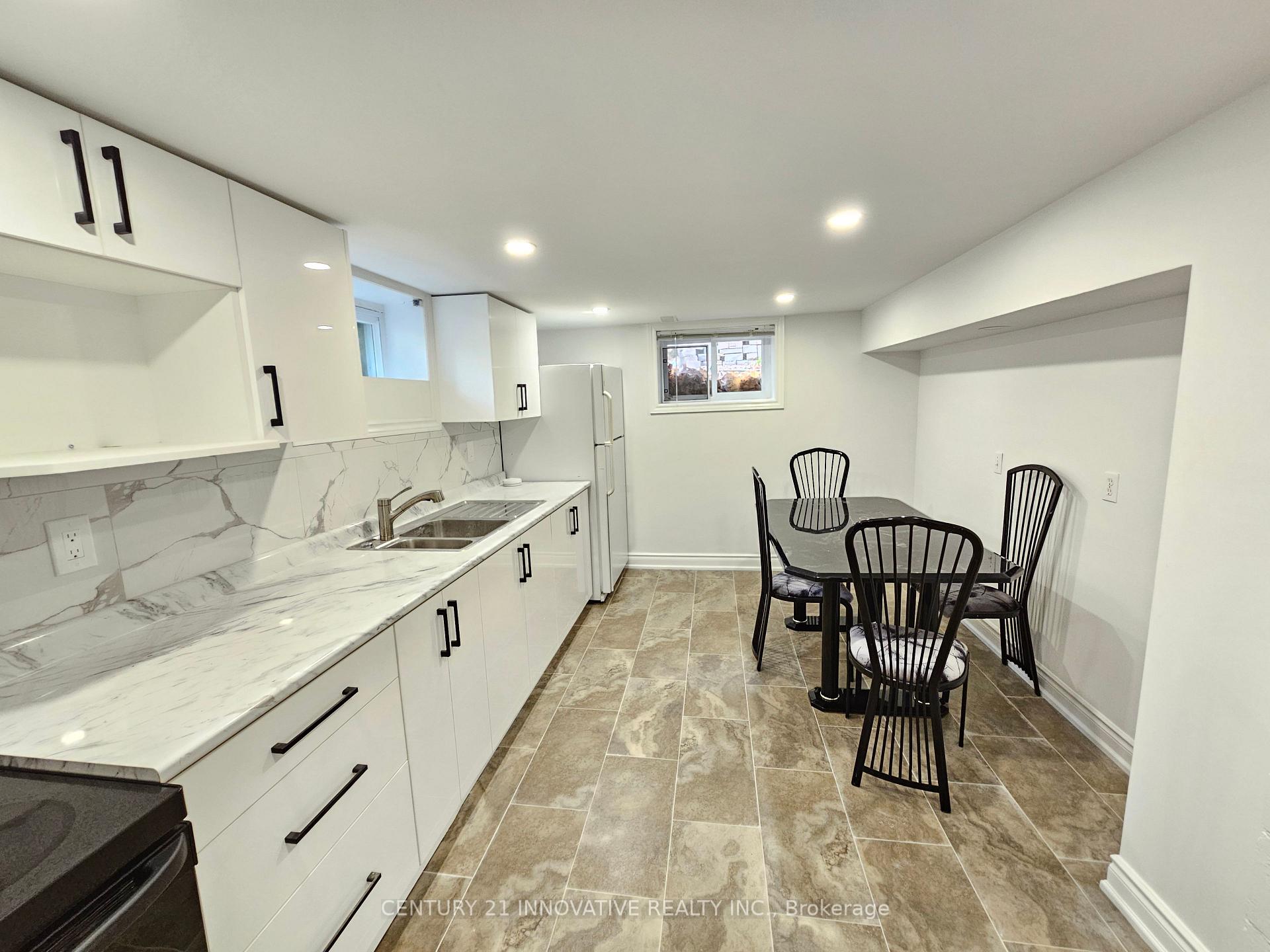 Photo 3 of Unit B2, 240 Martins Street, Pickering, Rural Pickering — HOMEH