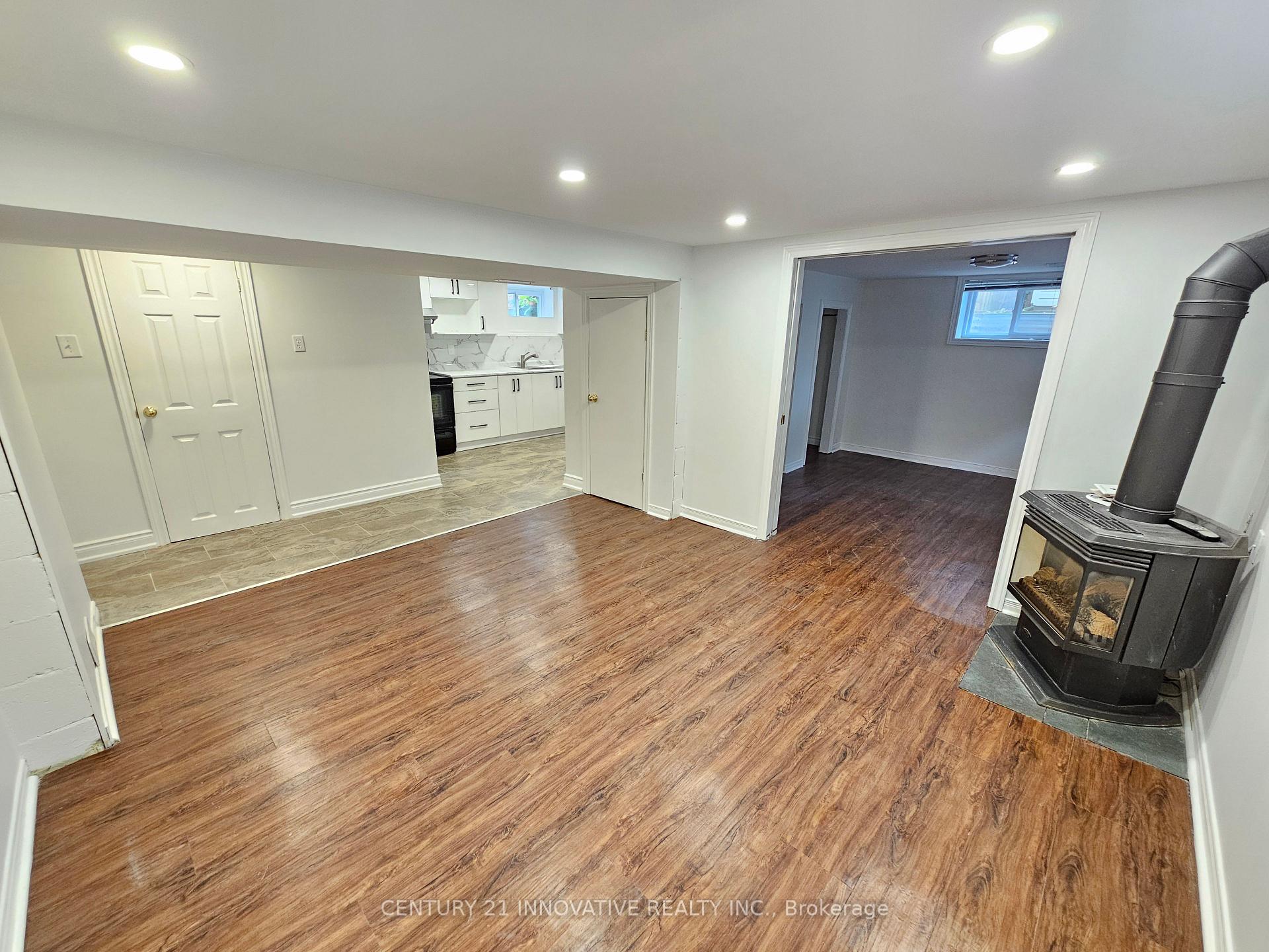 Photo 2 of Unit B2, 240 Martins Street, Pickering, Rural Pickering — HOMEH