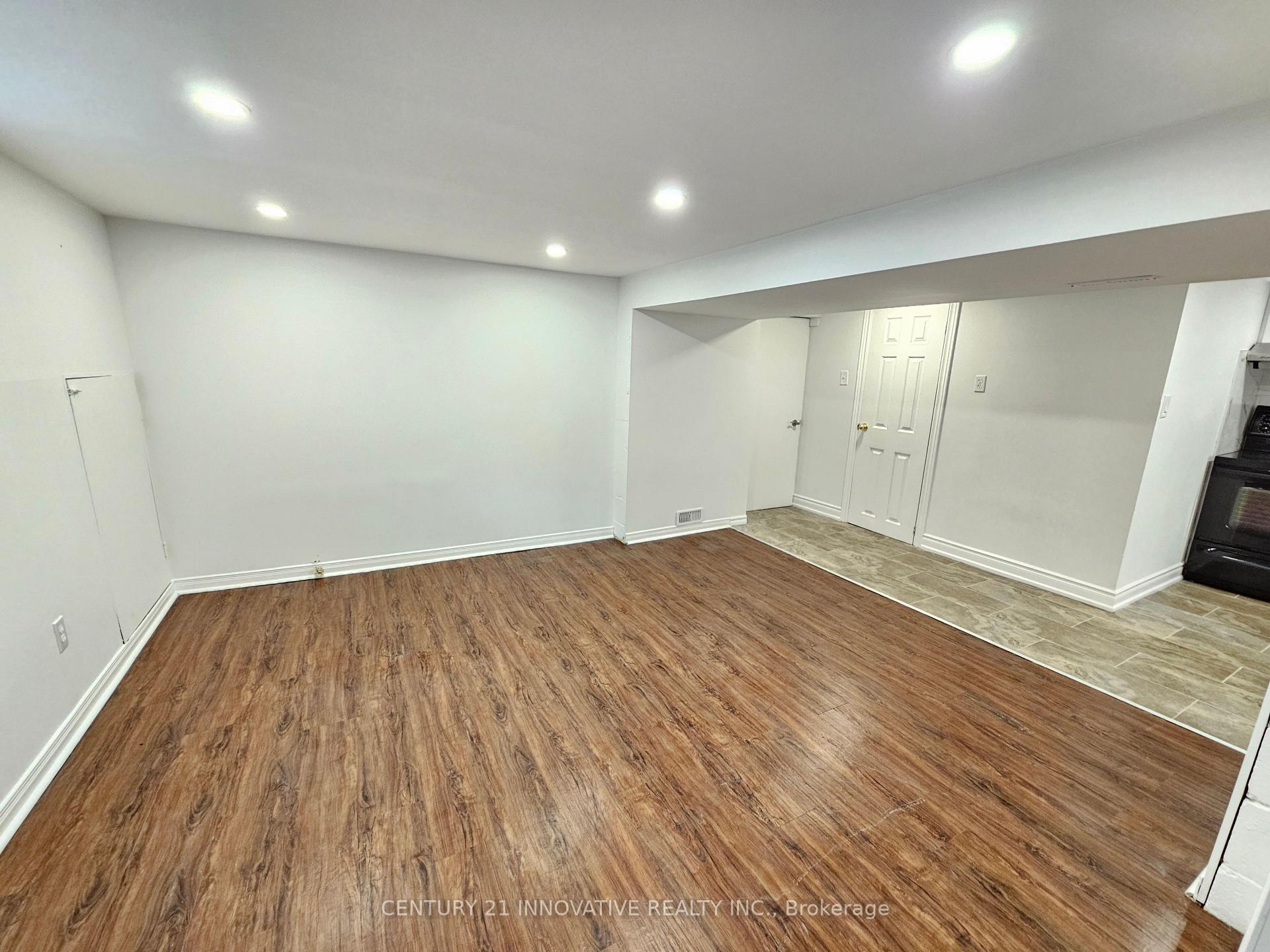 Photo 9 of Unit B2, 240 Martins Street, Pickering, Rural Pickering — HOMEH