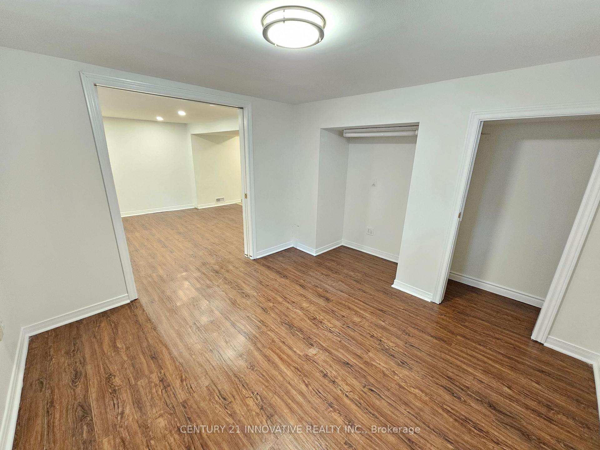 Photo 4 of Unit B2, 240 Martins Street, Pickering, Rural Pickering — HOMEH