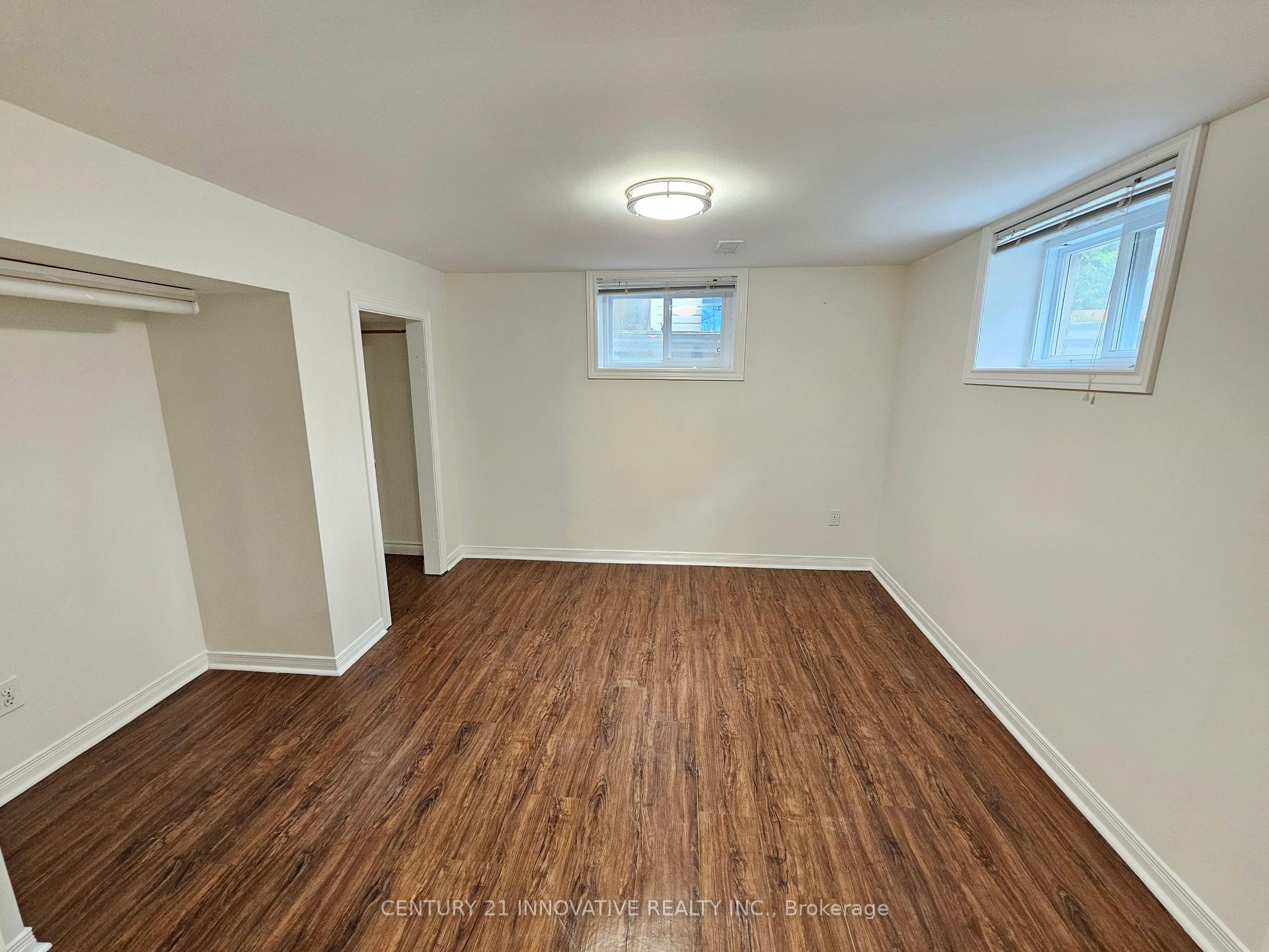 Photo 5 of Unit B2, 240 Martins Street, Pickering, Rural Pickering — HOMEH