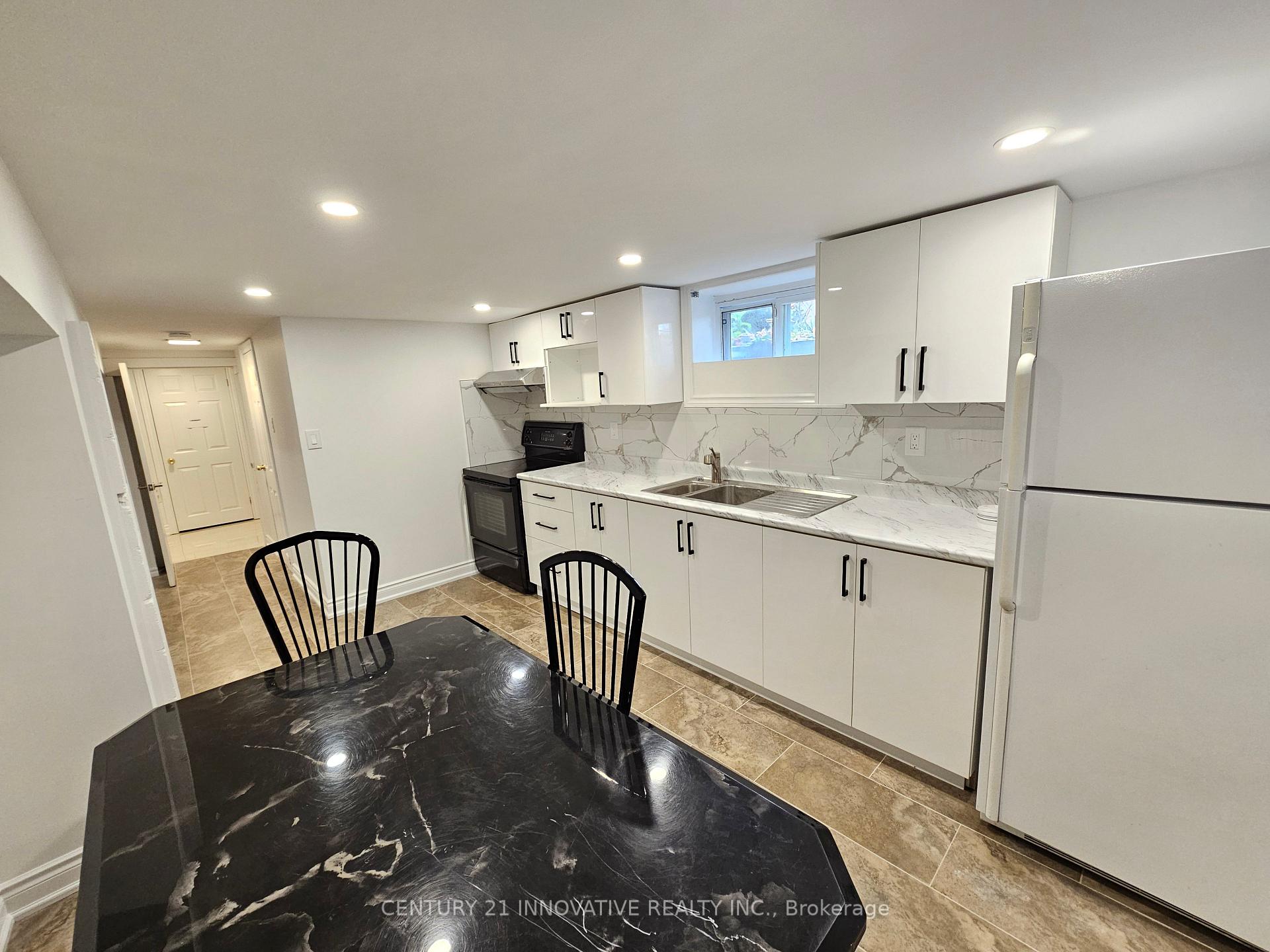 Photo 8 of Unit B2, 240 Martins Street, Pickering, Rural Pickering — HOMEH