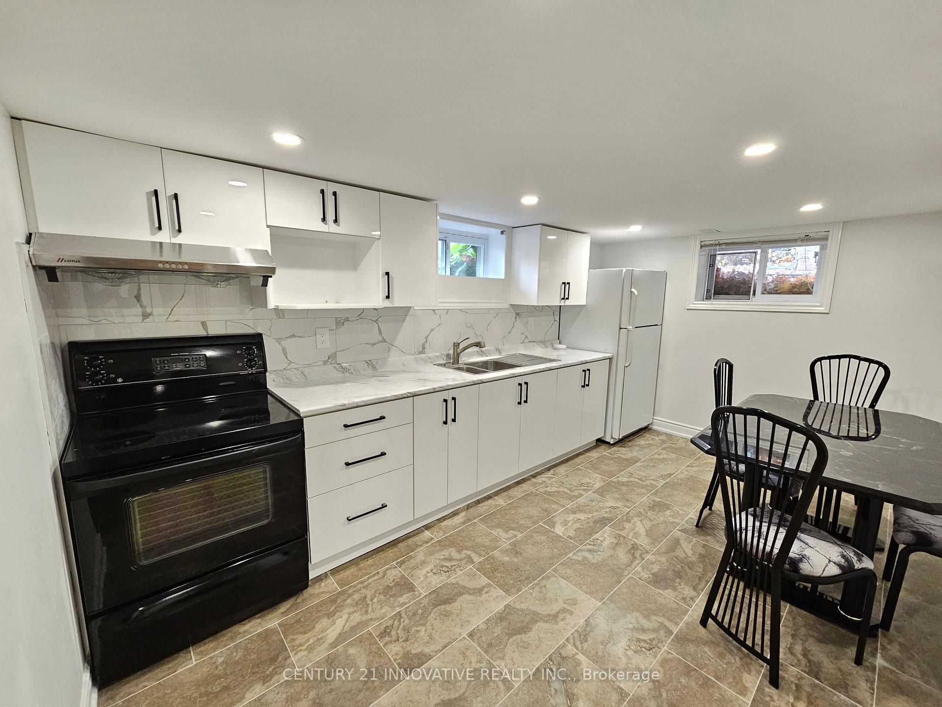 Photo 10 of Unit B2, 240 Martins Street, Pickering, Rural Pickering — HOMEH