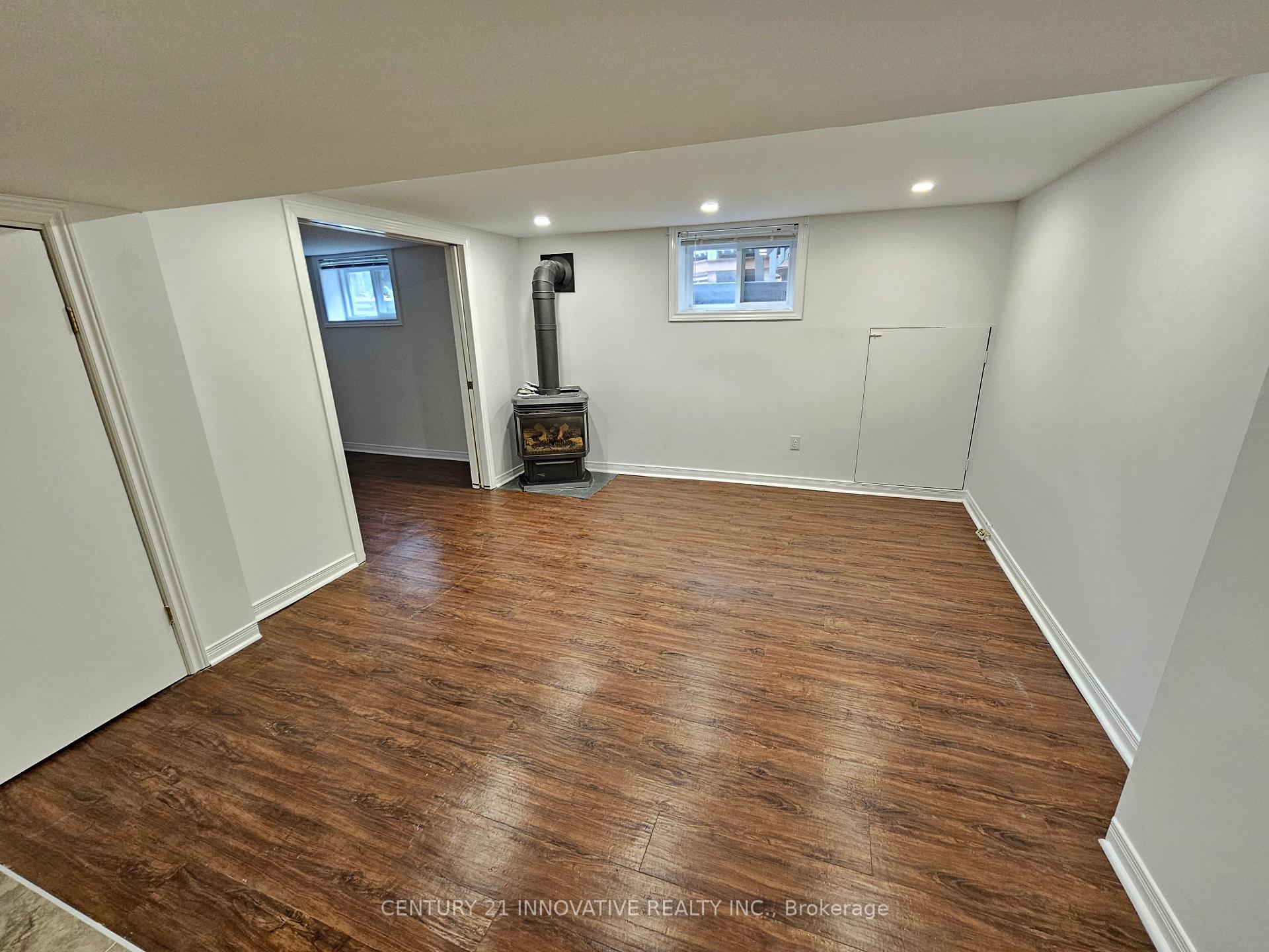 Photo 7 of Unit B2, 240 Martins Street, Pickering, Rural Pickering — HOMEH