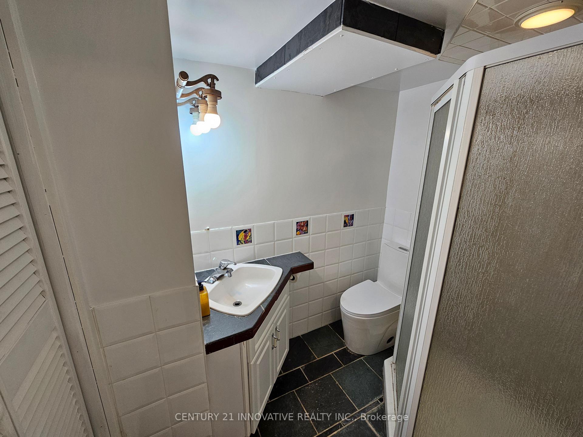 Photo 11 of Unit B2, 240 Martins Street, Pickering, Rural Pickering — HOMEH