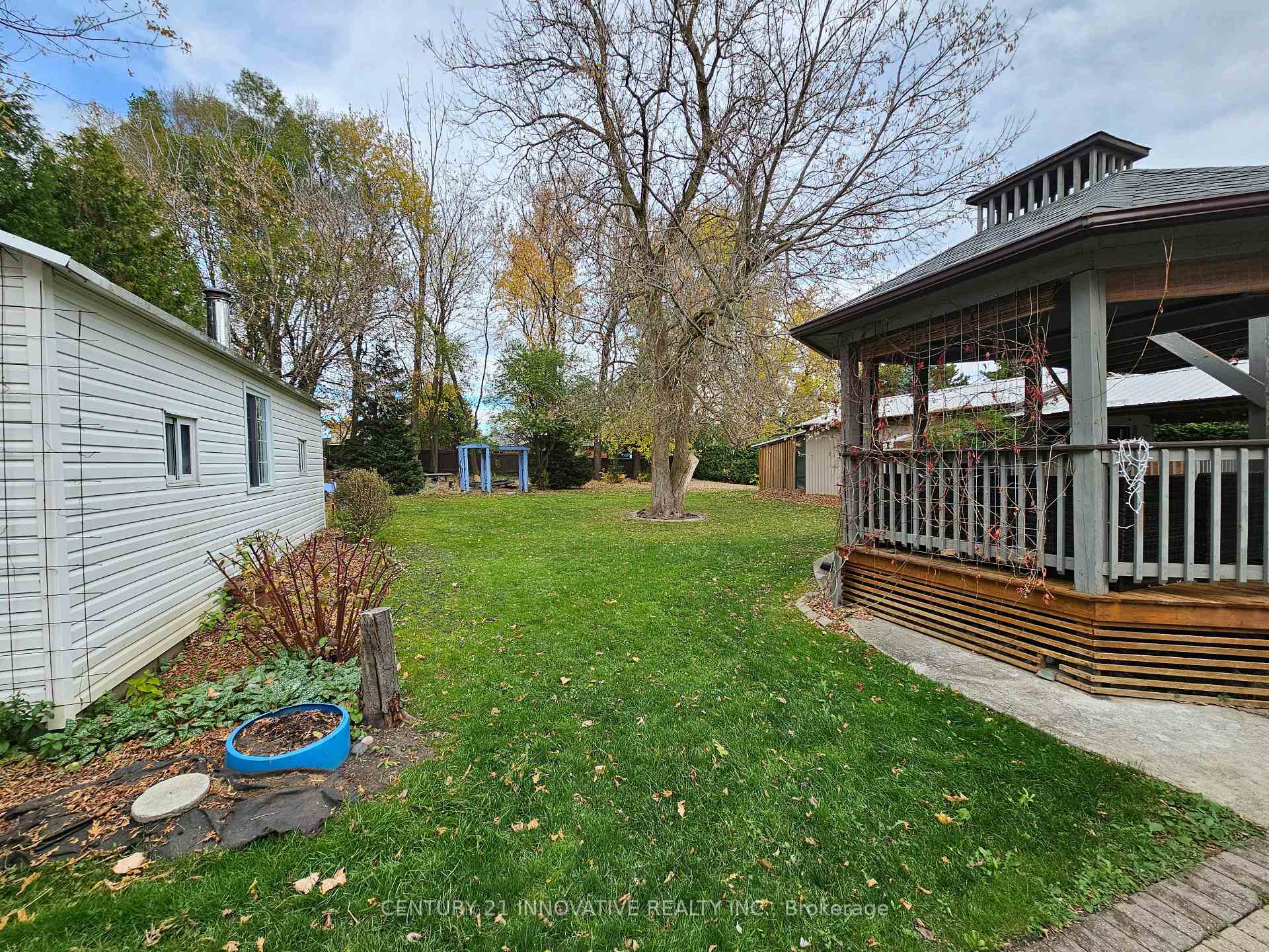 Photo 13 of Unit B2, 240 Martins Street, Pickering, Rural Pickering — HOMEH