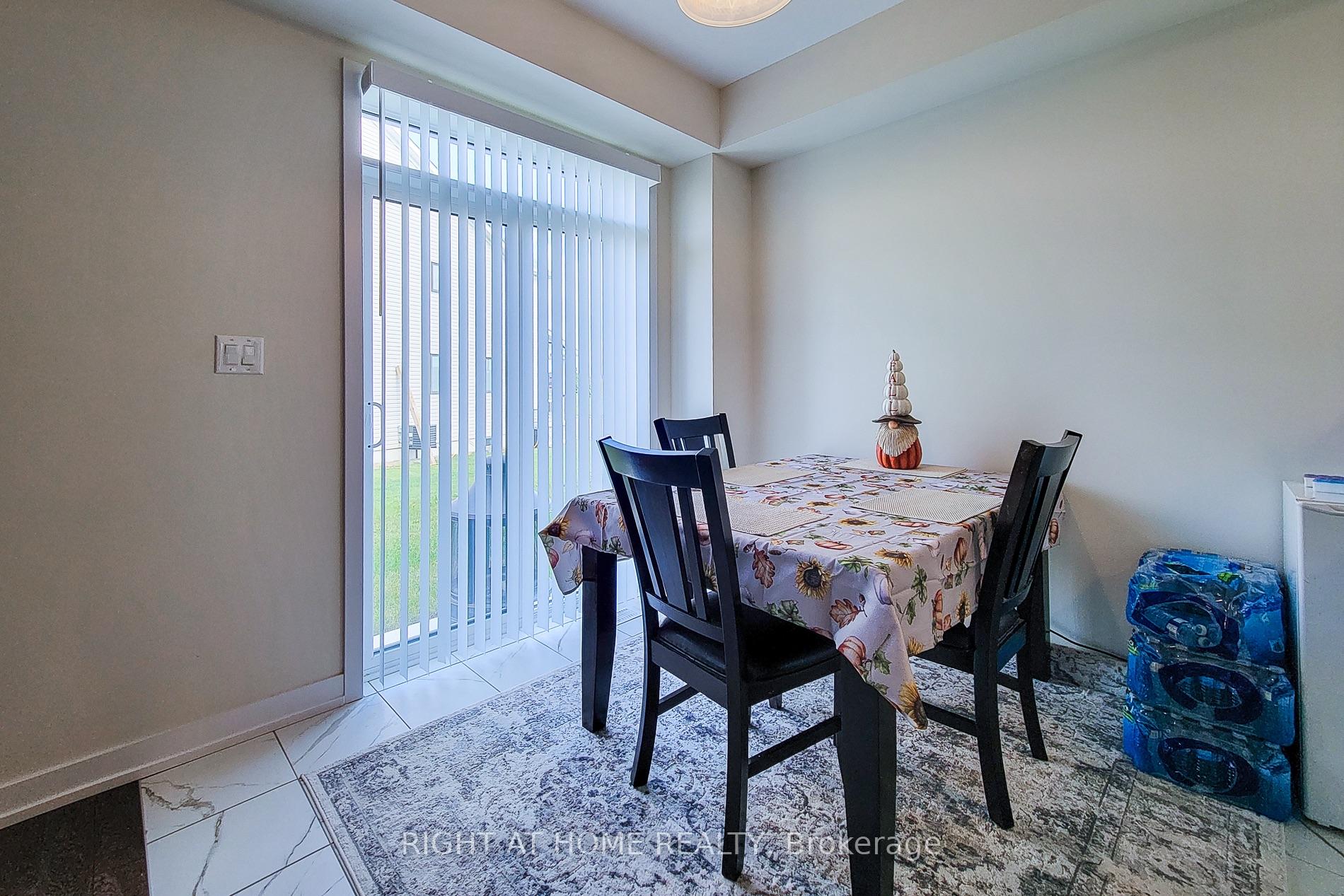Photo 10 of 8 Owl Lane, Haldimand — HOMEH