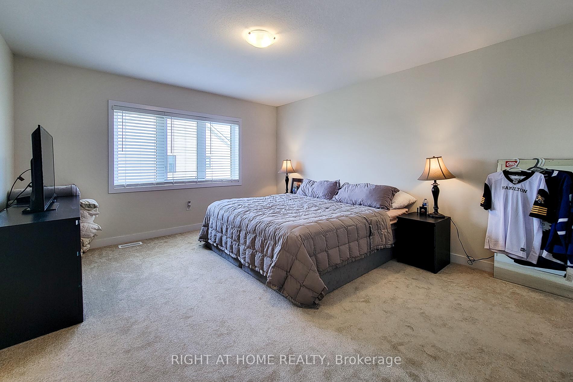 Photo 8 of 8 Owl Lane, Haldimand — HOMEH