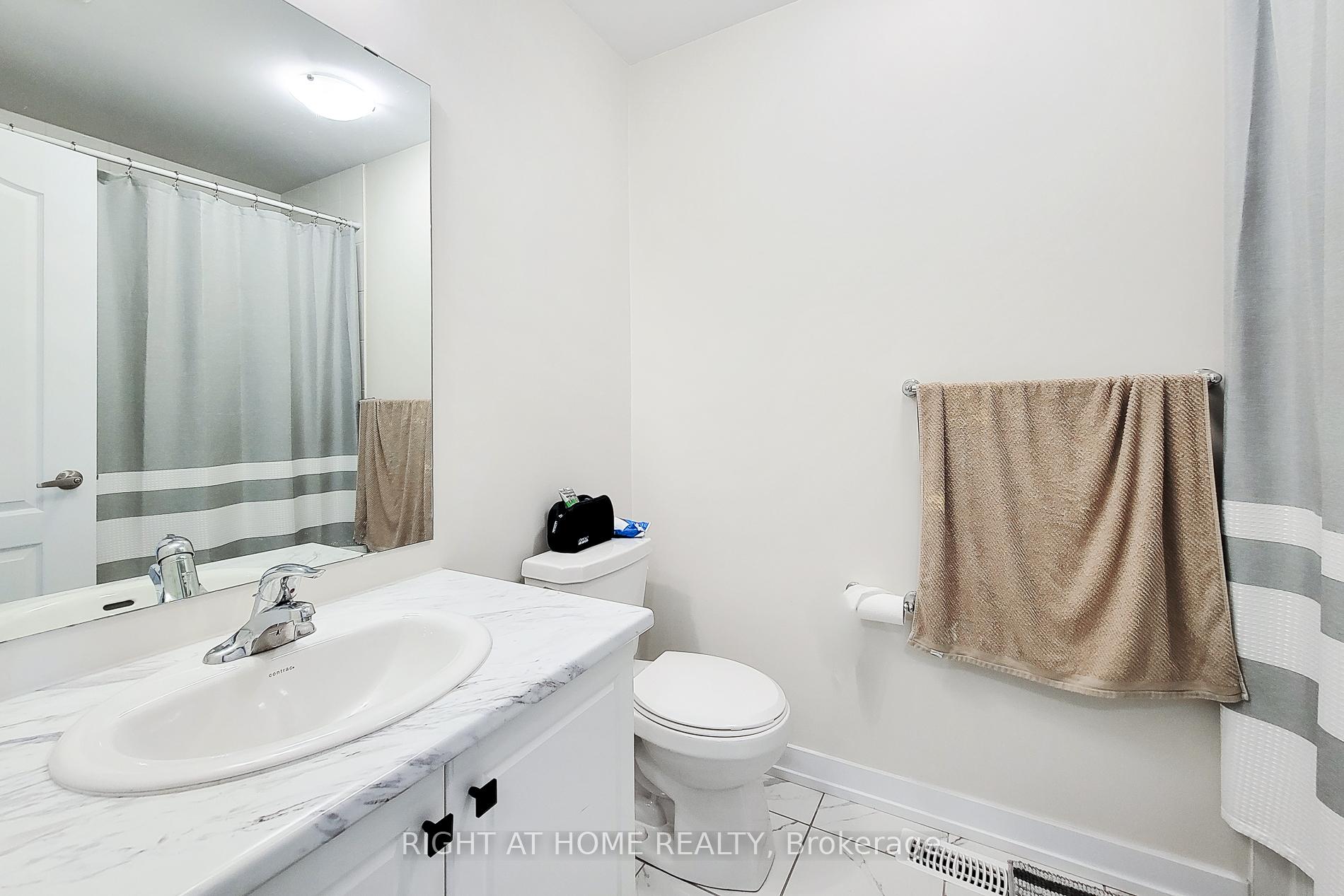 Photo 12 of 8 Owl Lane, Haldimand — HOMEH
