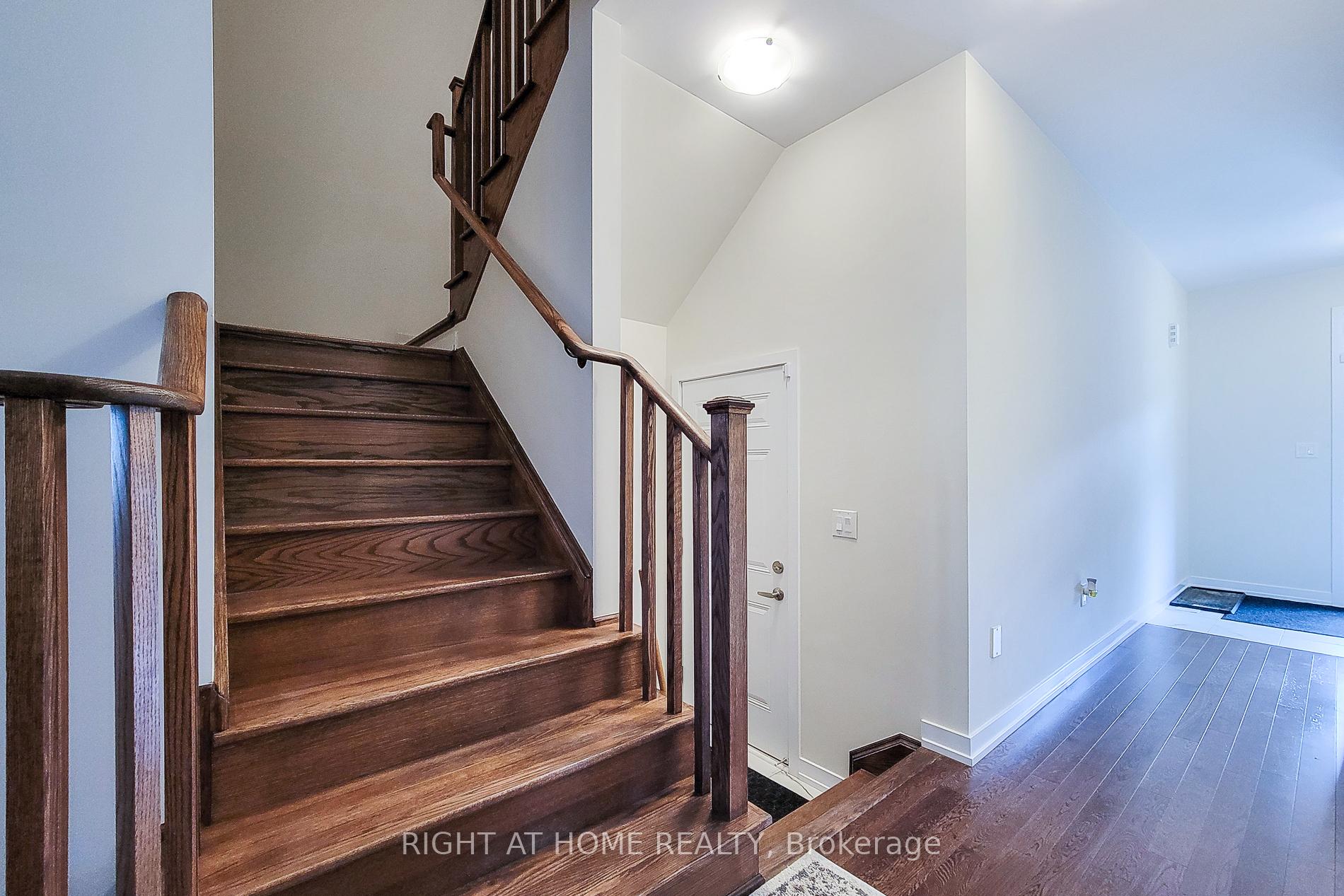 Photo 16 of 8 Owl Lane, Haldimand — HOMEH