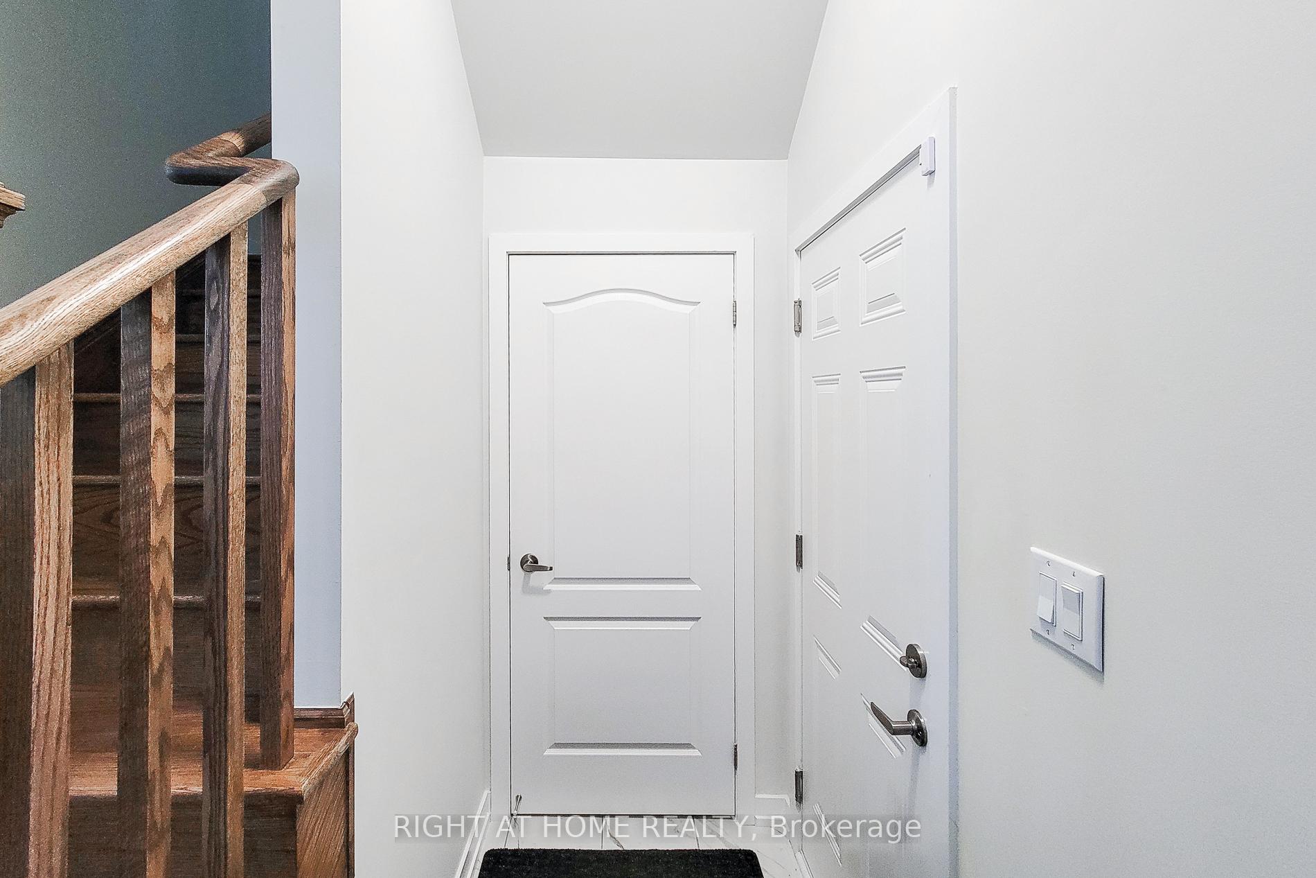 Photo 15 of 8 Owl Lane, Haldimand — HOMEH