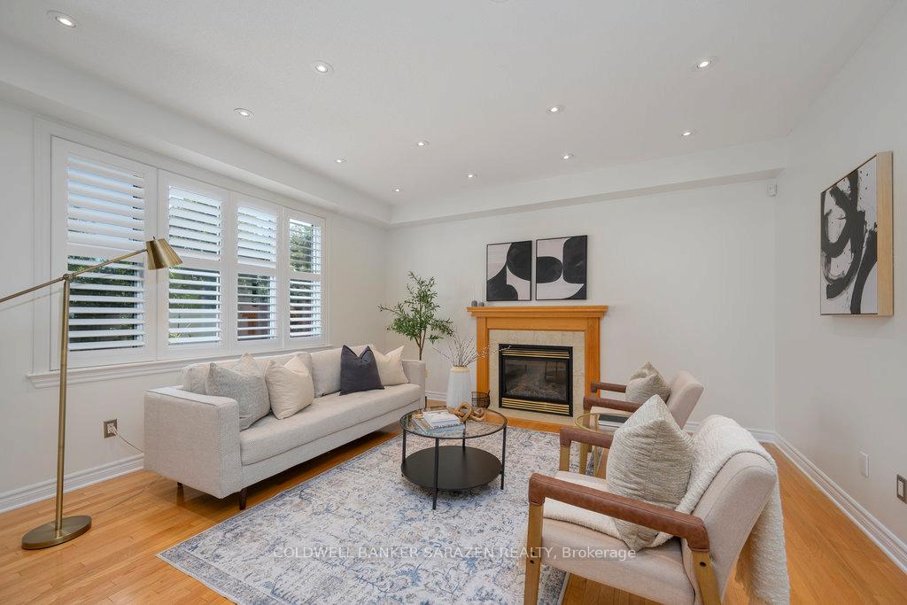 Photo 16 of 611 Netley Circle, Ottawa, Blossom Park/Kemp Park/Findlay Creek — HOMEH