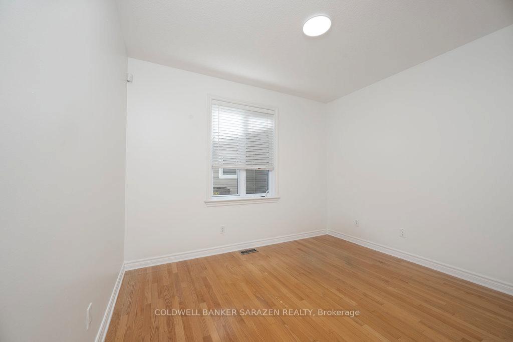 Photo 19 of 611 Netley Circle, Ottawa, Blossom Park/Kemp Park/Findlay Creek — HOMEH