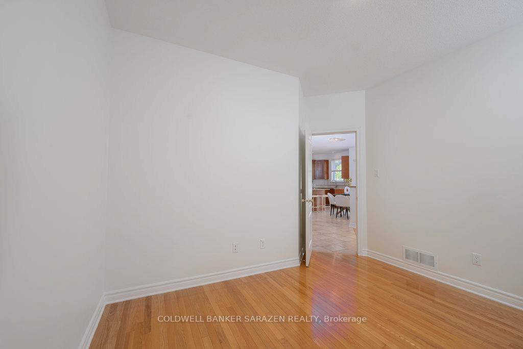 Photo 20 of 611 Netley Circle, Ottawa, Blossom Park/Kemp Park/Findlay Creek — HOMEH