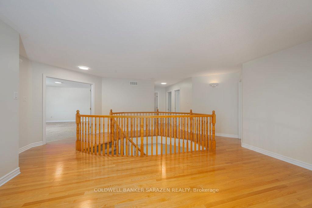 Photo 22 of 611 Netley Circle, Ottawa, Blossom Park/Kemp Park/Findlay Creek — HOMEH