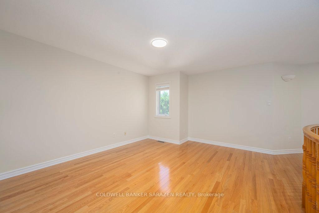 Photo 23 of 611 Netley Circle, Ottawa, Blossom Park/Kemp Park/Findlay Creek — HOMEH