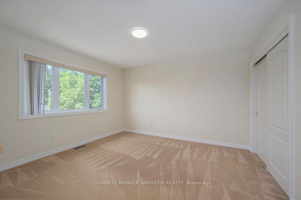 Photo 24 of 611 Netley Circle, Ottawa, Blossom Park/Kemp Park/Findlay Creek — HOMEH