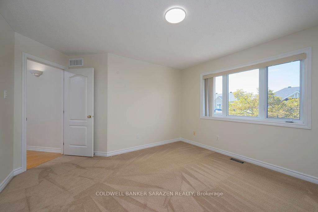 Photo 25 of 611 Netley Circle, Ottawa, Blossom Park/Kemp Park/Findlay Creek — HOMEH