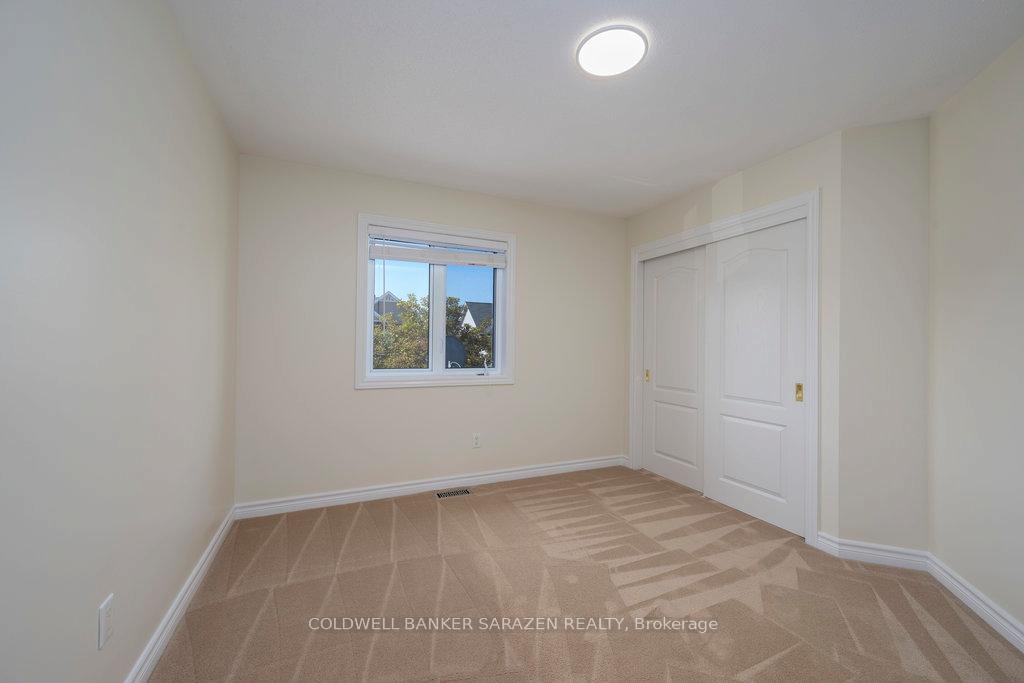 Photo 26 of 611 Netley Circle, Ottawa, Blossom Park/Kemp Park/Findlay Creek — HOMEH