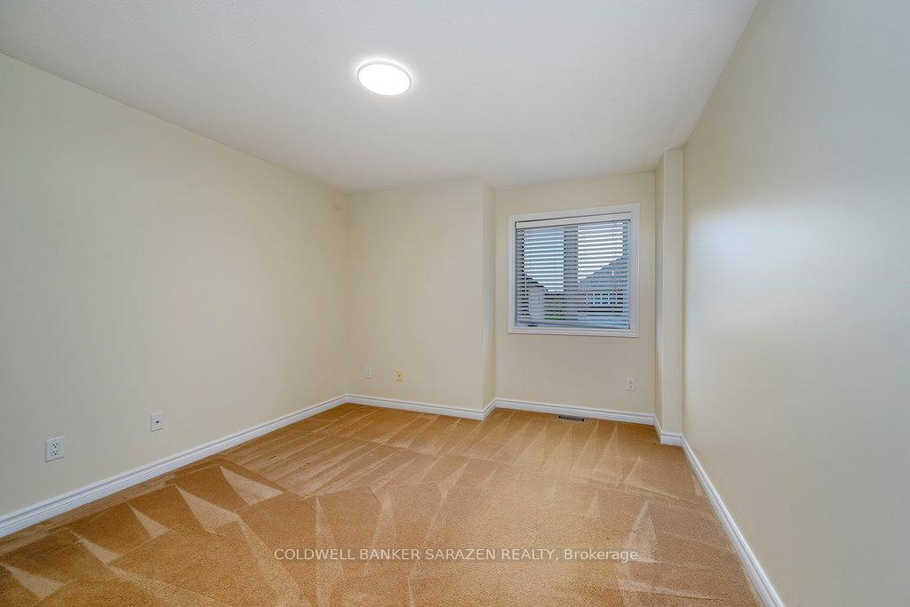 Photo 27 of 611 Netley Circle, Ottawa, Blossom Park/Kemp Park/Findlay Creek — HOMEH