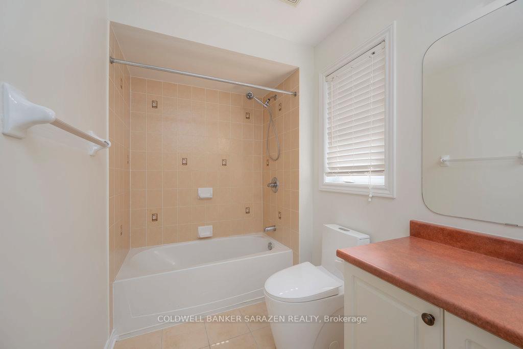 Photo 28 of 611 Netley Circle, Ottawa, Blossom Park/Kemp Park/Findlay Creek — HOMEH